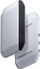 Stacion dokimi portativ Rayneo Joydock, 10000mAh 20W, USB C, i bardhë