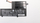 Bateri Lenovo për laptop 5B10K10229, 30Wh, 2 cell