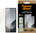 Mbrojtëse ekrani PanzerGlass Classic Fit, Samsung Galaxy Z Fold7, xham i temperum, transparente