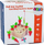 Loja druri edukative Leantoys Carrot Fishing, magnetike, shumëngjyrëshe