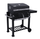 Grill BLAUPUNKT GC601