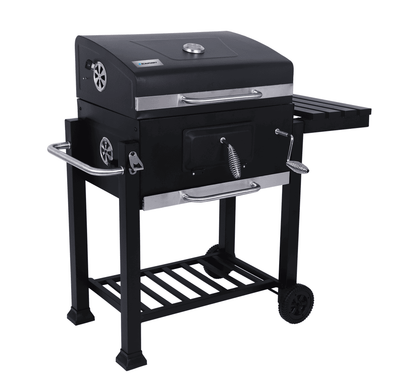 Grill BLAUPUNKT GC601