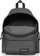 Çantë shpine Eastpak Padded Pak'r EK00062077H1, kapacitet i madh, e zezë
