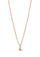 Qafore Rosato RZAL034