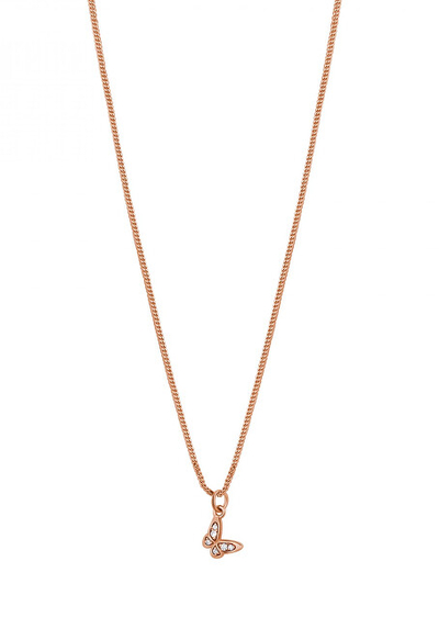 Qafore Rosato RZAL034