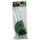 Kunë çadre Redcliffs Tent Pegs 1049427, 23 cm, set 6 copë, metalike, gri