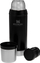 Termus Stanley Legendary Classic, 0.75L, inox, i zi