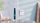 Furçë dhëmbësh elektrike Philips Sonicare 4100 HX3689/42, sonike, blu