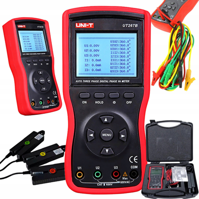 Product Picture