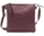 Çantë Tamaris Babette Crossbody Bag M 2306172, e kuqe