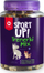 Shpërblime trajnimi për qen MACED Sport Up MIX, 300g