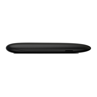 Kuti SSD ASUS COBBLE ESD-A1A, M.2 NVMe SATA, USB-C 3.2 Gen 2, e zezë