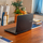 Laptop Gigabyte G6X 9KG 2024, i7 13650HX, 32GB RAM, црн