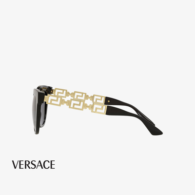 Versace VE4394 GB1/81 54