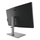 Monitor BenQ PD3225U, 32", 4K Ultra HD, IPS, i zi
