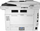 Printer multifunksional HP LaserJet Enterprise M430f, A4, bardhë, bardhëzi