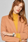 Set orë dore dhe byzylyk Esprit ES1L034L0205