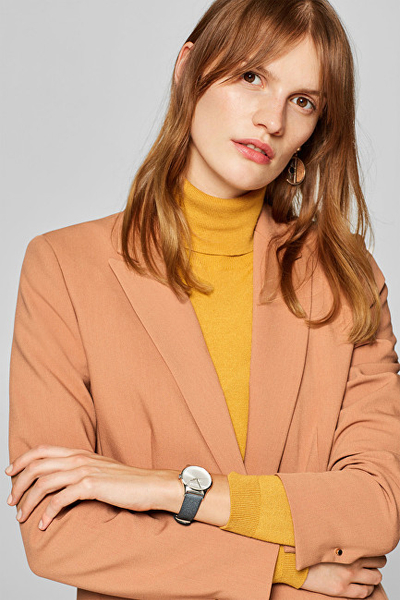 Set orë dore dhe byzylyk Esprit ES1L034L0205
