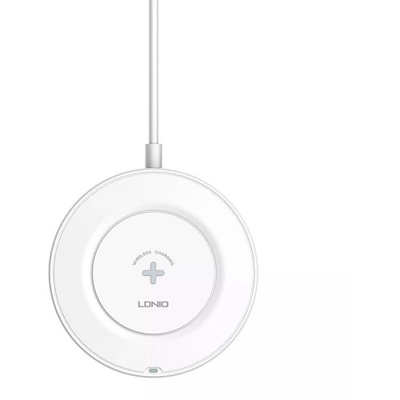 Karikues LDNIO AW003
