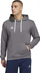 Duks Adidas Entrada mAD0078, gri, XL