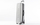 Kuti udhëtimi Escape Travel Case P9, me rrota, material i qëndrueshëm, gri