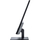 Monitor TERRA LCD/LED 2727W V2, 27", Full HD, VA, USB-C, i zi