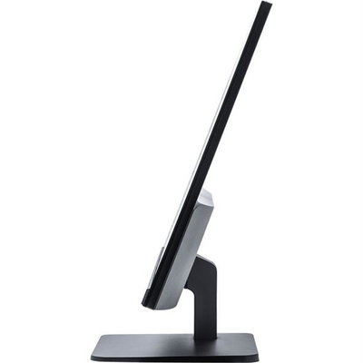 Monitor TERRA LCD/LED 2727W V2, 27", Full HD, VA, USB-C, i zi