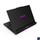 Laptop Lenovo Legion PRO 7 16IAX10H, 16", WQXGA, Intel Ultra9 275HX, 32GB RAM, 2TB SSD, Nvidia RTX 5080 16GB, i zi