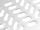 Rende kullë Zwilling Z-Cut, 6 në 1, çelik inox, gri