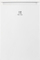 Frigorifer Electrolux LXB1SF11W0, i bardhë