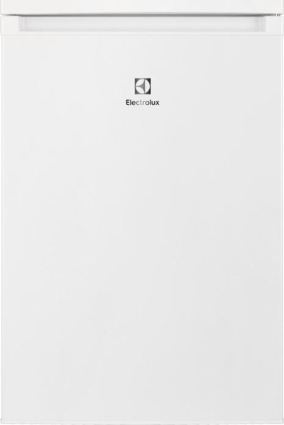 Frigorifer Electrolux LXB1SF11W0, i bardhë