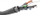 Kabllo rrjeti Goobay 93956, Cat6 S FTP, 100 m, gri