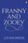 Franny And Zooey - J.D. Salinger