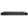 Switch rrjeti Ubiquiti EdgeSwitch ES-48-500W, 48x Gigabit, PoE+, 500W, i zi