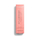 Serum për fytyrë i fytyrës Revolution Skincare Hylaboost (Multiweight Serum për fytyrë), 30 ml
