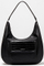 Çantë dore Fiorelli Tufnell FWH0440, e zezë