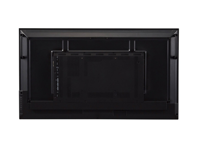 Ekran SHARP ME552, 55", UHD, 450 cd/m², Android 13, i zi