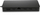 USB Hub HP Universal USB-C (50H98AA), 1x DisplayPort, 1x HDMI, 1x USB 3.0, USB-C, i zi
