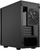 Kasë kompjuteri Fractal Design Define 7 Mini Black TG Light Tint, e zezë