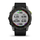 Ora sportive Garmin Enduro 2 Solar, 1.4", GPS, e zezë