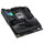 Motherboard ASUS ROG STRIX X870-F GAMING WIFI, AMD X870, Socket AM5, ATX, e zezë