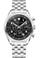 Ore Pierre Cardin CF.1019.MS