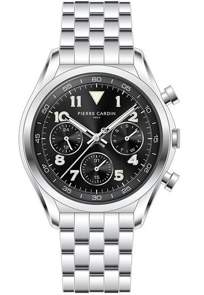 Ore Pierre Cardin CF.1019.MS