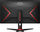  Monitor AOC 24G2SAE/BK, 23.8", Full HD, i zi
