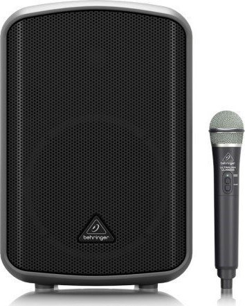 Product Picture