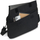 Çantë DICOTA BASE XX Clamshell për laptop 14"-15.6", e zezë