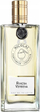 Parfum tualeti Nicolai Riviera Verbena EDT, unisex, 100ml, transparent