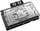Bllok uji për grafikë Alphacool Core GeForce RTX 5090 Reference, ARGB, akrilik i tejdukshëm