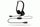 Logitech 960 USB Слушалки