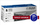Toner për printer Black Point LBPKTK1170, zëvendësues për TK-1170, i zi